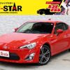 toyota 86 2012 -TOYOTA--86 DBA-ZN6--ZN6-020389---TOYOTA--86 DBA-ZN6--ZN6-020389- image 1