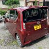 daihatsu move 2016 -DAIHATSU--Move DBA-LA160S--LA160S-0013143---DAIHATSU--Move DBA-LA160S--LA160S-0013143- image 5