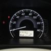 mitsubishi ek-wagon 2016 quick_quick_B11W_B11W-02150895 image 9