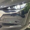 mazda cx-3 2020 CFJ1604722 image 12