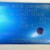 suzuki carry-truck 2000 No.15718 image 22