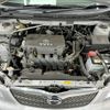 toyota corolla-runx 2004 AF-NZE121-5072036 image 8