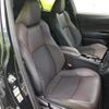 toyota c-hr 2018 CFJ1799576 image 4