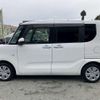 daihatsu tanto 2021 quick_quick_6BA-LA650S_LA650S-0153413 image 4