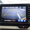 honda n-box 2017 CFJ1527055 image 14