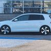 volkswagen golf 2016 -VOLKSWAGEN 【水戸 302ｾ8328】--VW Golf AUCHH--HW026168---VOLKSWAGEN 【水戸 302ｾ8328】--VW Golf AUCHH--HW026168- image 5