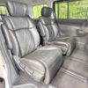 nissan elgrand 2015 -NISSAN--Elgrand DBA-TE52--TE52-078614---NISSAN--Elgrand DBA-TE52--TE52-078614- image 12