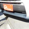 subaru forester 2013 CFJ1738348 image 24
