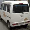 daihatsu hijet-van 2015 -DAIHATSU--Hijet Van S321Vｶｲ-0255734---DAIHATSU--Hijet Van S321Vｶｲ-0255734- image 2
