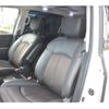 nissan elgrand 2020 -NISSAN--Elgrand DBA-TE52--TE52-131365---NISSAN--Elgrand DBA-TE52--TE52-131365- image 16