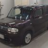 nissan cube 2009 -NISSAN--Cube Z12-045271---NISSAN--Cube Z12-045271- image 1