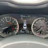 nissan skyline 2022 CFJ1783365 image 17