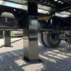 mitsubishi-fuso fighter 2025 GOO_NET_EXCHANGE_0403477A30250721W005 image 41