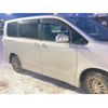 toyota voxy 2012 -TOYOTA--Voxy DBA-ZRR75W--ZRR75-0094220---TOYOTA--Voxy DBA-ZRR75W--ZRR75-0094220- image 5