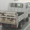 isuzu elf-truck 2008 -ISUZU--Elf NHR85-7002487---ISUZU--Elf NHR85-7002487- image 2