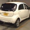 mitsubishi i-miev 2015 -MITSUBISHI 【久留米 581ｸ1959】--i-Miev ZAA-HA4W--HA4W-0100819---MITSUBISHI 【久留米 581ｸ1959】--i-Miev ZAA-HA4W--HA4W-0100819- image 2