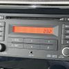 nissan dayz 2018 quick_quick_B21W_B21W-0471126 image 5