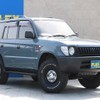 toyota land-cruiser-prado 2000 -TOYOTA--Land Cruiser Prado GF-RZJ95W--RZJ95-0039232---TOYOTA--Land Cruiser Prado GF-RZJ95W--RZJ95-0039232- image 19