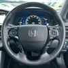 honda accord 2014 quick_quick_DAA-CR6_CR6-1012312 image 15