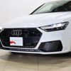 audi a7 2021 -AUDI--Audi A7 3AA-F2DLZS--WAUZZZF24MN085408---AUDI--Audi A7 3AA-F2DLZS--WAUZZZF24MN085408- image 19