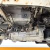 mitsubishi minicab-truck 2006 CMATCH_U00048859429 image 35