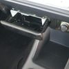 toyota cami 2004 CFJ1565293 image 11