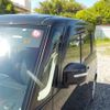 suzuki spacia 2014 -SUZUKI 【野田 580】--Spacia DBA-MK32S--MK32S-216481---SUZUKI 【野田 580】--Spacia DBA-MK32S--MK32S-216481- image 9