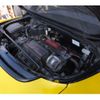 honda nsx 1997 AUTOSERVER_15_4826_932 image 17