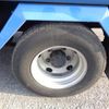 isuzu elf-truck 2019 GOO_NET_EXCHANGE_0404216A30250521W001 image 54