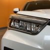toyota raize 2019 quick_quick_A200A_A200A-0005104 image 14