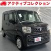 suzuki spacia 2020 quick_quick_MK53S_MK53S-274859 image 1