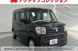 suzuki spacia 2020 quick_quick_MK53S_MK53S-274859