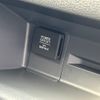 honda n-van 2025 GOO_JP_700060017330250430014 image 19