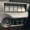 suzuki jimny 2019 -SUZUKI 【函館 580と2874】--Jimny JB64W--JB64W-131824---SUZUKI 【函館 580と2874】--Jimny JB64W--JB64W-131824- image 35