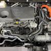 toyota rav4 2024 CFJ1466282 image 19