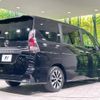 nissan serena 2019 -NISSAN--Serena DAA-GFC27--GFC27-167748---NISSAN--Serena DAA-GFC27--GFC27-167748- image 19