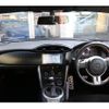 toyota 86 2012 quick_quick_DBA-ZN6_002566 image 3