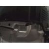 toyota gr86 2022 quick_quick_3BA-ZN8_ZN8-008866 image 11