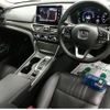 honda accord 2020 quick_quick_6AA-CV3_1001276 image 3