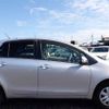 toyota vitz 2010 CFJ1855632 image 4