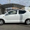 suzuki alto 2017 -SUZUKI--Alto DBA-HA36S--HA36S-333836---SUZUKI--Alto DBA-HA36S--HA36S-333836- image 23