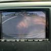 toyota alphard 2011 -TOYOTA--Alphard DBA-ANH20W--ANH20-8169988---TOYOTA--Alphard DBA-ANH20W--ANH20-8169988- image 12
