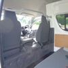 toyota regiusace-van 2014 CFJ1263068 image 14