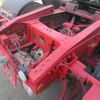 mitsubishi-fuso super-great 2009 GOO_NET_EXCHANGE_0400935A30250702W002 image 17