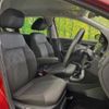 volkswagen polo 2016 -VOLKSWAGEN--VW Polo DBA-6RCJZ--WVWZZZ6RZGU065887---VOLKSWAGEN--VW Polo DBA-6RCJZ--WVWZZZ6RZGU065887- image 9