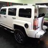 hummer hummer-others 2006 CFJ1611359 image 17