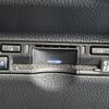toyota sienta 2024 -TOYOTA--Sienta 6AA-MXPL10G--MXPL10-1115225---TOYOTA--Sienta 6AA-MXPL10G--MXPL10-1115225- image 17