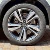 volvo v60 2022 -VOLVO--Volvo V60 5AA-ZB420TM--YV1ZZL1MCN1093077---VOLVO--Volvo V60 5AA-ZB420TM--YV1ZZL1MCN1093077- image 28