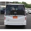 nissan serena 2024 CFJ1779707 image 12