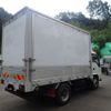 isuzu elf-truck 2013 CFJ1762633 image 2